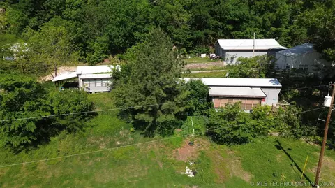 Other - 9207 N 447 Rd, Spavinaw, OK 74366 photo 8 of 8