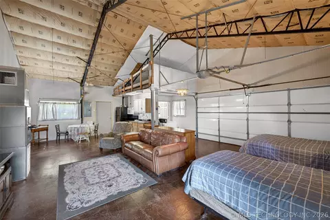 Other - 9207 N 447 Rd, Spavinaw, OK 74366 photo 3 of 8
