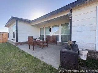 Other - 3509 E Sandusky St, Broken Arrow, OK 74014 photo 14 of 15
