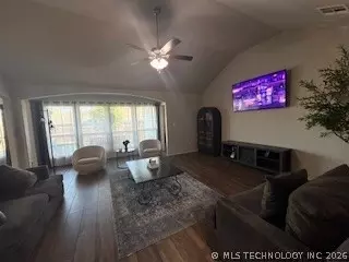 Other - 3509 E Sandusky St, Broken Arrow, OK 74014 photo 6 of 15