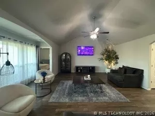 Other - 3509 E Sandusky St, Broken Arrow, OK 74014 photo 7 of 15
