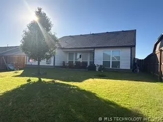 Other - 3509 E Sandusky St, Broken Arrow, OK 74014 photo 15 of 15
