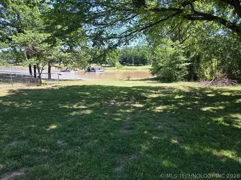 Quail Drive, Eufaula, OK 74432 photo 3