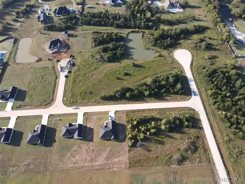 96 Maple Leaf Dr, Durant, OK 74701 photo 8