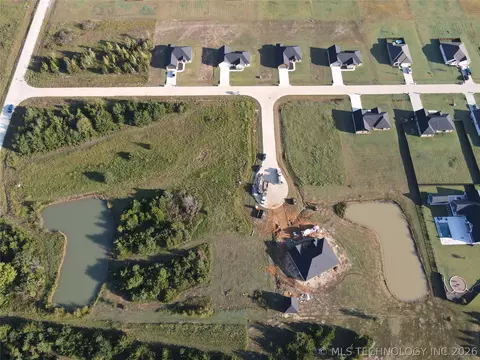 96 Maple Leaf Dr, Durant, OK 74701 photo 10