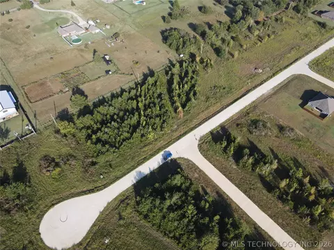 94 Maple Leaf Dr, Durant, OK 74701 photo 4