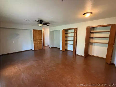 Other - 1004 E 12th, Cushing, OK 74023 photo 1 of 3