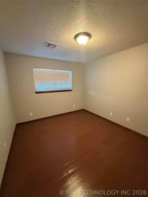 Other - 1004 E 12th, Cushing, OK 74023 photo 3 of 3
