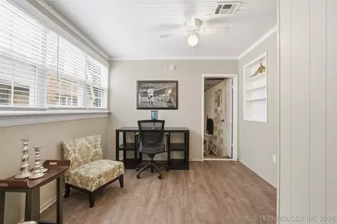 Other - 2508 E 3rd St, Tulsa, OK 74104 photo 1 of 4