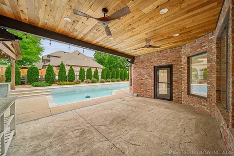 Other - 5216 E 148th St S, Bixby, OK 74008 photo 8 of 10