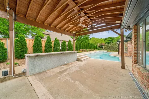 Other - 5216 E 148th St S, Bixby, OK 74008 photo 9 of 10