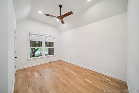Other - 5216 E 148th St S, Bixby, OK 74008 photo 1 of 10