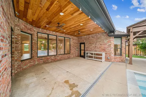 Other - 5216 E 148th St S, Bixby, OK 74008 photo 7 of 10