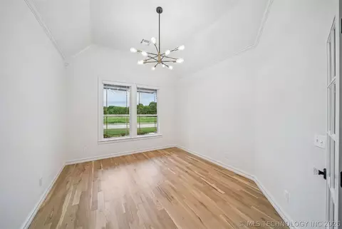 Other - 5216 E 148th St S, Bixby, OK 74008 photo 5 of 10