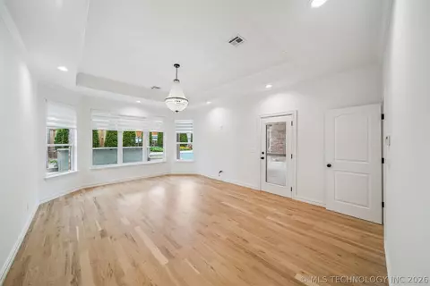 Other - 5216 E 148th St S, Bixby, OK 74008 photo 3 of 10