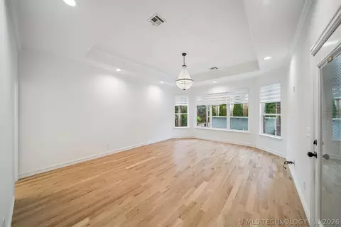 Other - 5216 E 148th St S, Bixby, OK 74008 photo 2 of 10