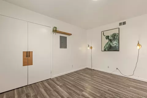 Other - 4428 E 68th Street 484, Tulsa, OK 74136 photo 10 of 12