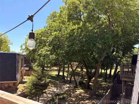 Other - 4428 E 68th Street 484, Tulsa, OK 74136 photo 12 of 12
