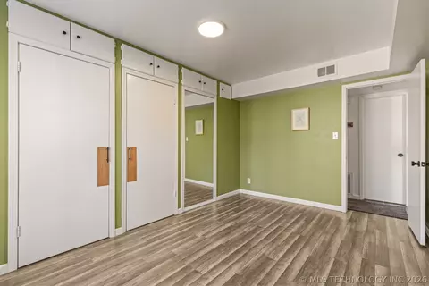 Other - 4428 E 68th Street 484, Tulsa, OK 74136 photo 8 of 12