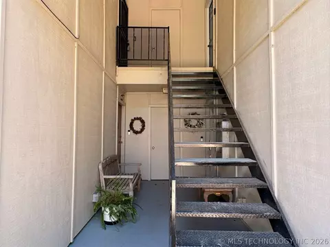 Other - 4428 E 68th Street 484, Tulsa, OK 74136 photo 1 of 12