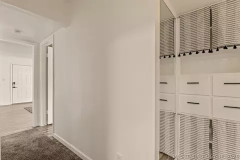 Other - 4428 E 68th Street 484, Tulsa, OK 74136 photo 7 of 12