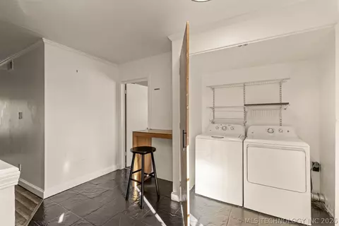 Other - 4428 E 68th Street 484, Tulsa, OK 74136 photo 5 of 12