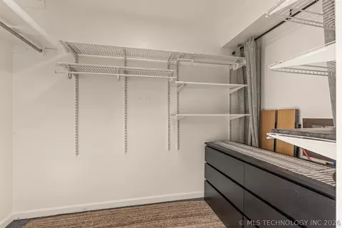 Other - 4428 E 68th Street 484, Tulsa, OK 74136 photo 6 of 12
