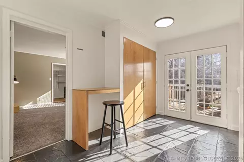 Other - 4428 E 68th Street 484, Tulsa, OK 74136 photo 2 of 12