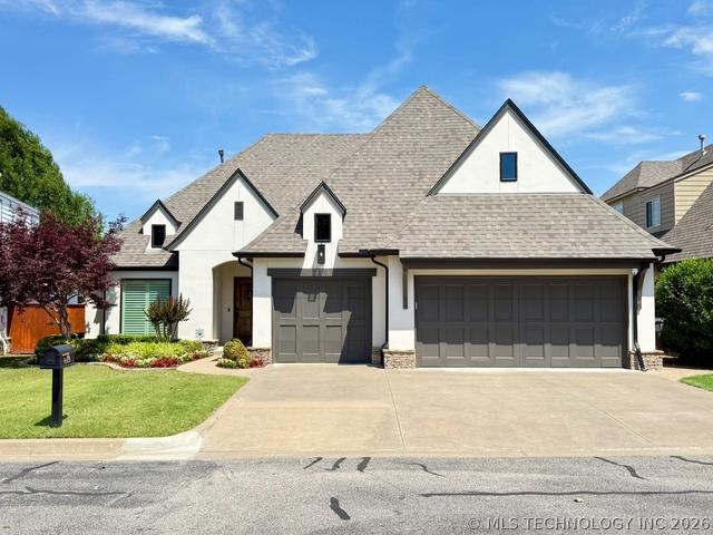 Homes For Sale in 74133, OK | Real Estate & Listings | Movoto