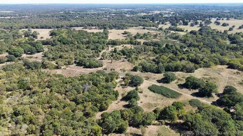 N Mclean Road, Durant, OK 74701