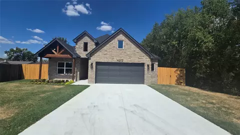 4212 SE Fairview Rd, Bartlesville, OK 74006