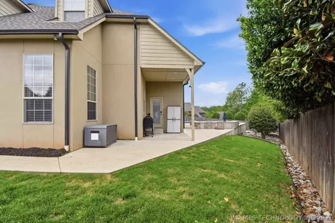 Other - 7265 E 112th St S, Bixby, OK 74008 photo 15 of 15