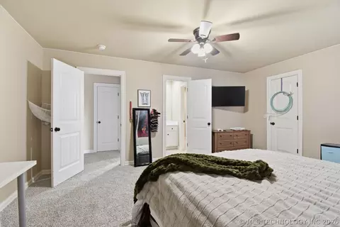 Other - 7265 E 112th St S, Bixby, OK 74008 photo 11 of 15