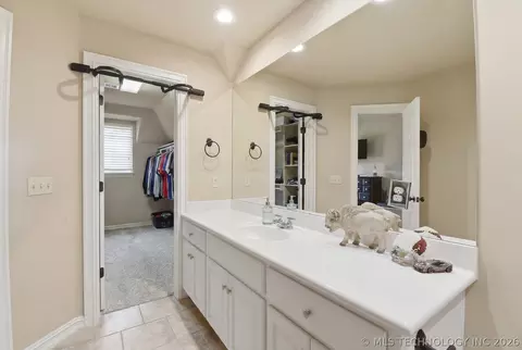 Other - 7265 E 112th St S, Bixby, OK 74008 photo 12 of 15