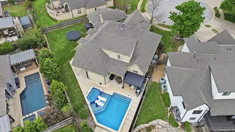 View/Area - 7265 E 112th St S, Bixby, OK 74008 photo 3 of 5