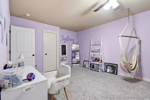 Other - 7265 E 112th St S, Bixby, OK 74008 photo 10 of 15