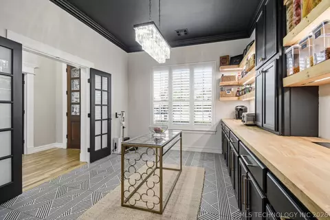 Other - 7265 E 112th St S, Bixby, OK 74008 photo 1 of 15