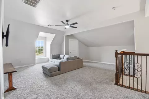Other - 7265 E 112th St S, Bixby, OK 74008 photo 7 of 15