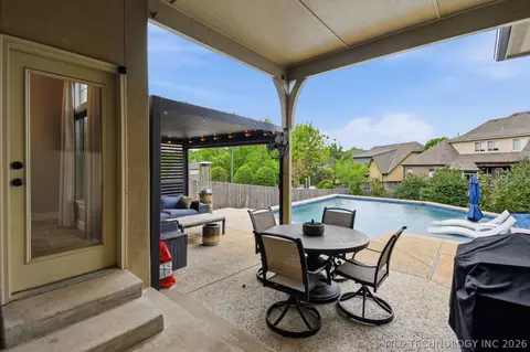 Other - 7265 E 112th St S, Bixby, OK 74008 photo 13 of 15
