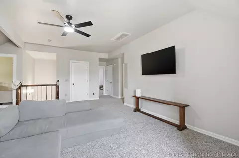 Other - 7265 E 112th St S, Bixby, OK 74008 photo 6 of 15