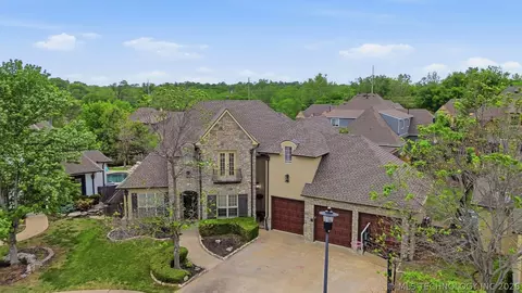 View/Area - 7265 E 112th St S, Bixby, OK 74008 photo 1 of 5