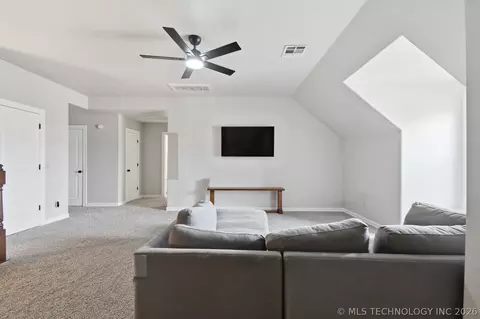 Other - 7265 E 112th St S, Bixby, OK 74008 photo 9 of 15