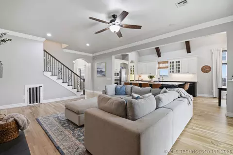 Other - 7265 E 112th St S, Bixby, OK 74008 photo 4 of 15