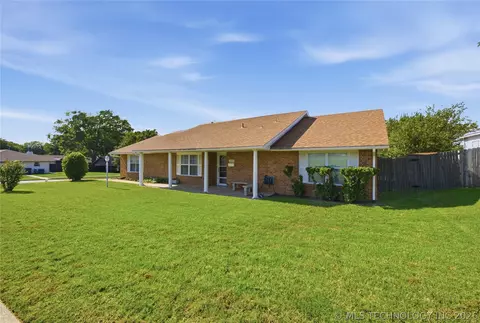 Other - 7707 E 57th St, Tulsa, OK 74145 photo 1 of 5