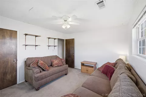 Other - 7707 E 57th St, Tulsa, OK 74145 photo 3 of 5