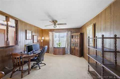 Other - 7707 E 57th St, Tulsa, OK 74145 photo 2 of 5