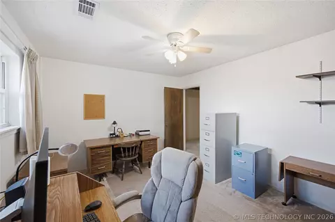 Other - 7707 E 57th St, Tulsa, OK 74145 photo 5 of 5
