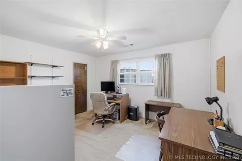 Other - 7707 E 57th St, Tulsa, OK 74145 photo 4 of 5
