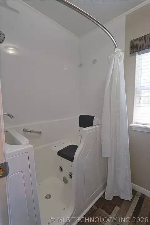 32632 E 710 Rd, Wagoner, OK 74467 photo 66