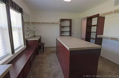 32632 E 710 Rd, Wagoner, OK 74467 photo 55